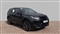 Land Rover Discovery Sport Image 1
