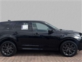 Land Rover Discovery Sport Image 2