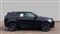 Land Rover Discovery Sport Image 2