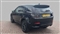 Land Rover Discovery Sport Image 3