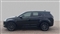 Land Rover Discovery Sport Image 4