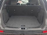 Land Rover Discovery Sport Image 5