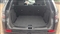 Land Rover Discovery Sport Image 5