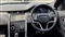 Land Rover Discovery Sport Image 7