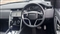 Land Rover Discovery Sport Image 8