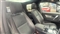Land Rover Discovery Sport Image 9