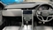 Land Rover Discovery Sport Image 10