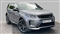 Land Rover Discovery Sport Image 1