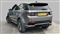 Land Rover Discovery Sport Image 2