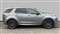 Land Rover Discovery Sport Image 3