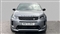 Land Rover Discovery Sport Image 4