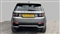 Land Rover Discovery Sport Image 5