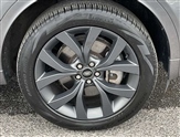 Land Rover Discovery Sport Image 6