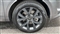Land Rover Discovery Sport Image 6