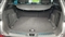 Land Rover Discovery Sport Image 7