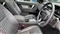 Land Rover Discovery Sport Image 8