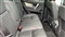 Land Rover Discovery Sport Image 9