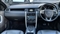 Land Rover Discovery Sport Image 10