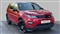 Land Rover Discovery Sport Image 1