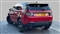 Land Rover Discovery Sport Image 2