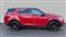 Land Rover Discovery Sport Image 3