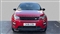 Land Rover Discovery Sport Image 4