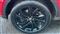 Land Rover Discovery Sport Image 6