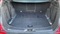 Land Rover Discovery Sport Image 7