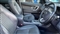Land Rover Discovery Sport Image 8