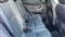 Land Rover Discovery Sport Image 9