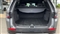 Land Rover Discovery Sport Image 10