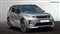 Land Rover Discovery Sport Image 1