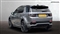 Land Rover Discovery Sport Image 2
