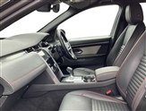Land Rover Discovery Sport Image 3
