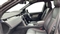 Land Rover Discovery Sport Image 3