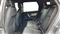 Land Rover Discovery Sport Image 4