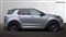 Land Rover Discovery Sport Image 5