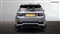 Land Rover Discovery Sport Image 6