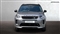 Land Rover Discovery Sport Image 7
