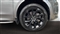 Land Rover Discovery Sport Image 8