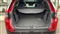 Land Rover Discovery Sport Image 10