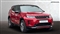 Land Rover Discovery Sport Image 1