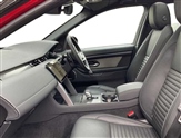 Land Rover Discovery Sport Image 3