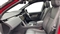 Land Rover Discovery Sport Image 3
