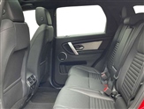 Land Rover Discovery Sport Image 4