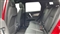 Land Rover Discovery Sport Image 4