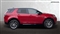 Land Rover Discovery Sport Image 5