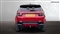 Land Rover Discovery Sport Image 6