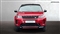Land Rover Discovery Sport Image 7