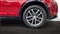 Land Rover Discovery Sport Image 8